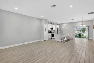 717 Robin Ct, Poinciana, FL 34758 - Photo 27