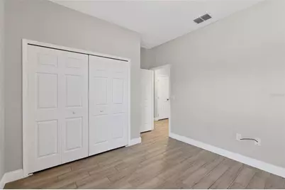 717 Robin Court, Poinciana, FL 34758 - Photo 33