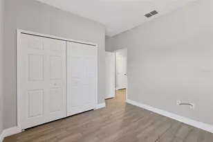 717 Robin Ct, Poinciana, FL 34758 - Photo 33