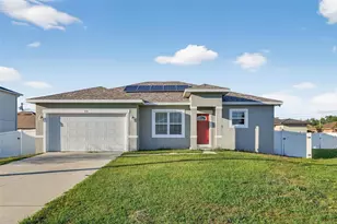 717 Robin Ct, Poinciana, FL 34758 - Photo 3