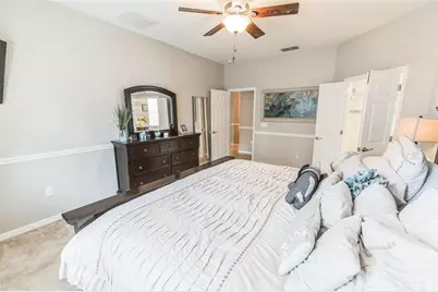 3867 Wind Dancer Circle, Saint Cloud, FL 34772 - Photo 19