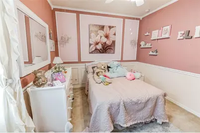 3867 Wind Dancer Circle, Saint Cloud, FL 34772 - Photo 25