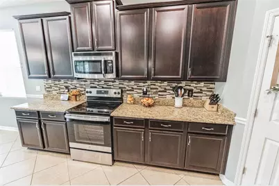 3867 Wind Dancer Circle, Saint Cloud, FL 34772 - Photo 9