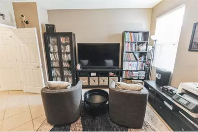 3867 Wind Dancer Circle, Saint Cloud, FL 34772 - Photo 33