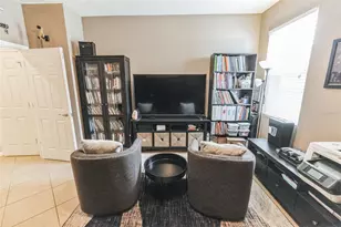 3867 Wind Dancer Cir, Saint Cloud, FL 34772 - Photo 33