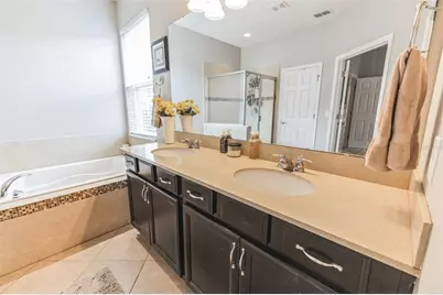 3867 Wind Dancer Circle, Saint Cloud, FL 34772 - Photo 21