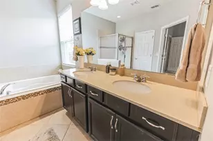 3867 Wind Dancer Cir, Saint Cloud, FL 34772 - Photo 21