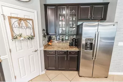 3867 Wind Dancer Circle, Saint Cloud, FL 34772 - Photo 11