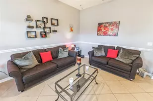 3867 Wind Dancer Cir, Saint Cloud, FL 34772 - Photo 35