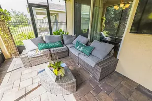 3867 Wind Dancer Cir, Saint Cloud, FL 34772 - Photo 41