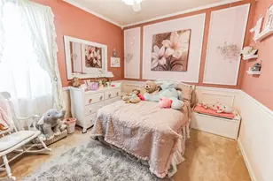 3867 Wind Dancer Cir, Saint Cloud, FL 34772 - Photo 23