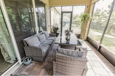 3867 Wind Dancer Circle, Saint Cloud, FL 34772 - Photo 43