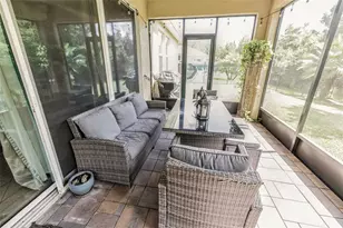 3867 Wind Dancer Cir, Saint Cloud, FL 34772 - Photo 43