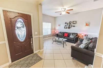 3867 Wind Dancer Circle, Saint Cloud, FL 34772 - Photo 37