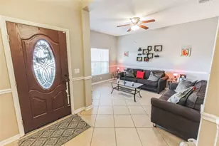 3867 Wind Dancer Cir, Saint Cloud, FL 34772 - Photo 37