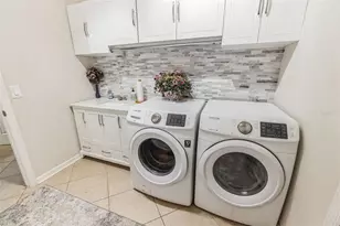 3867 Wind Dancer Cir, Saint Cloud, FL 34772 - Photo 39