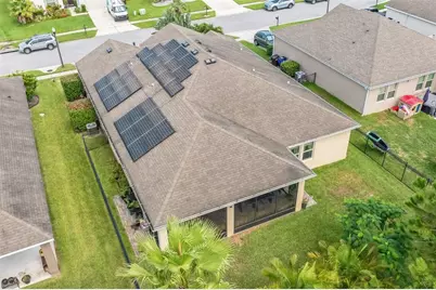 3867 Wind Dancer Circle, Saint Cloud, FL 34772 - Photo 55