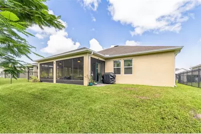 3867 Wind Dancer Circle, Saint Cloud, FL 34772 - Photo 45