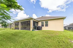 3867 Wind Dancer Cir, Saint Cloud, FL 34772 - Photo 45