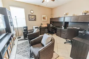 3867 Wind Dancer Cir, Saint Cloud, FL 34772 - Photo 31