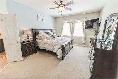 3867 Wind Dancer Circle, Saint Cloud, FL 34772 - Photo 17