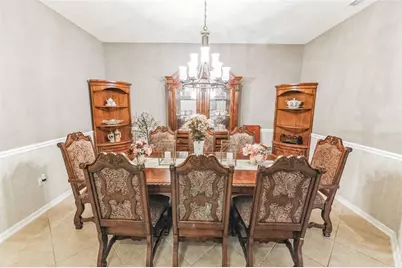 3867 Wind Dancer Circle, Saint Cloud, FL 34772 - Photo 15