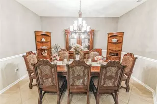 3867 Wind Dancer Cir, Saint Cloud, FL 34772 - Photo 15