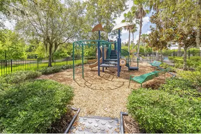 3867 Wind Dancer Circle, Saint Cloud, FL 34772 - Photo 49