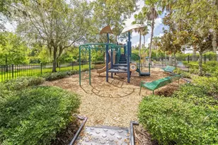 3867 Wind Dancer Cir, Saint Cloud, FL 34772 - Photo 49