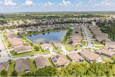 3867 Wind Dancer Circle, Saint Cloud, FL 34772 - Photo 57