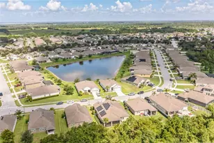 3867 Wind Dancer Cir, Saint Cloud, FL 34772 - Photo 57