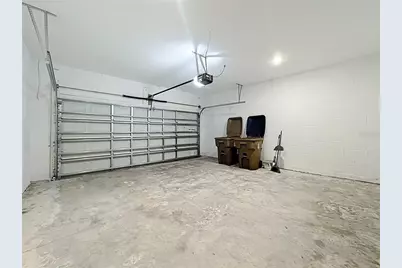 4355 Pebbles Throw Drive, Kissimmee, FL 34746 - Photo 31