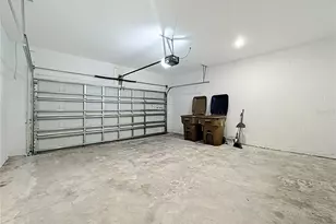 4355 Pebbles Throw Dr, Kissimmee, FL 34746 - Photo 31