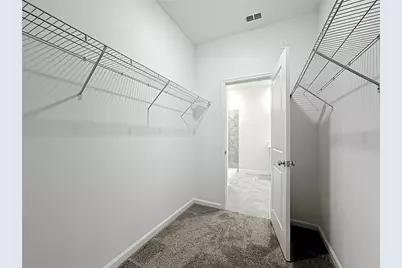 4355 Pebbles Throw Drive, Kissimmee, FL 34746 - Photo 29