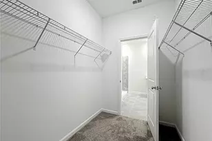 4355 Pebbles Throw Dr, Kissimmee, FL 34746 - Photo 29