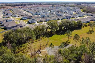 4355 Pebbles Throw Dr, Kissimmee, FL 34746 - Photo 43