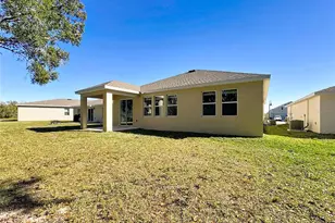 4355 Pebbles Throw Dr, Kissimmee, FL 34746 - Photo 37