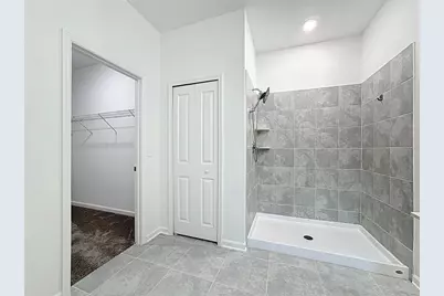 4355 Pebbles Throw Drive, Kissimmee, FL 34746 - Photo 27