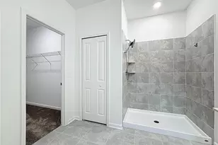 4355 Pebbles Throw Dr, Kissimmee, FL 34746 - Photo 27