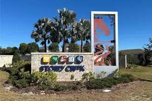 4355 Pebbles Throw Dr, Kissimmee, FL 34746 - Photo 63