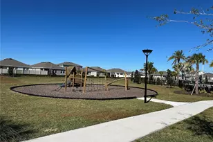 4355 Pebbles Throw Dr, Kissimmee, FL 34746 - Photo 47