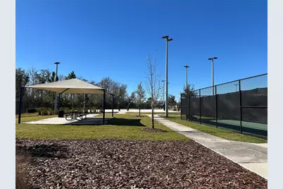 4355 Pebbles Throw Drive, Kissimmee, FL 34746 - Photo 59