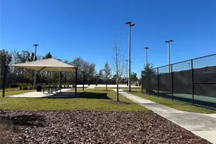 4355 Pebbles Throw Dr, Kissimmee, FL 34746 - Photo 59