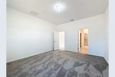 4355 Pebbles Throw Drive, Kissimmee, FL 34746 - Photo 25