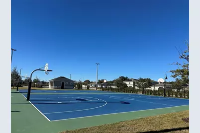 4355 Pebbles Throw Drive, Kissimmee, FL 34746 - Photo 53