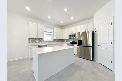 4355 Pebbles Throw Drive, Kissimmee, FL 34746 - Photo 7