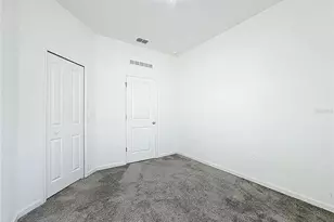4355 Pebbles Throw Dr, Kissimmee, FL 34746 - Photo 23