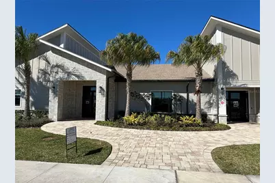4355 Pebbles Throw Drive, Kissimmee, FL 34746 - Photo 49