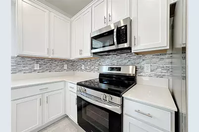 4355 Pebbles Throw Drive, Kissimmee, FL 34746 - Photo 9