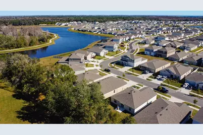 4355 Pebbles Throw Drive, Kissimmee, FL 34746 - Photo 39